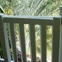 FPL-HBC Balustrading